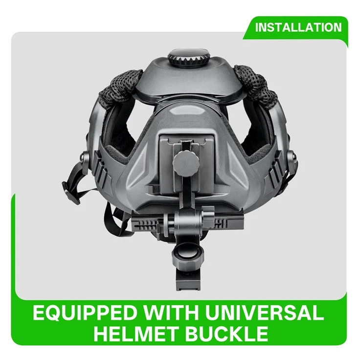 Tactial Pvs-7 Helmet Mounts suppliers
