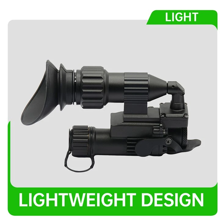 Thermal Monoculars With Clear Imaging high quality